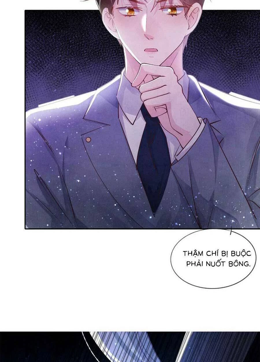 Tôi Có Ông Chồng Hay Ghen Chapter 50 - 22