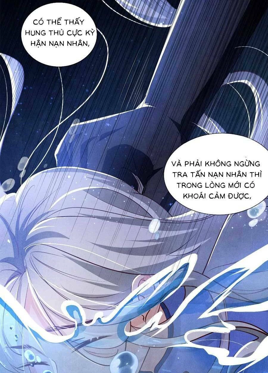 Tôi Có Ông Chồng Hay Ghen Chapter 50 - 23