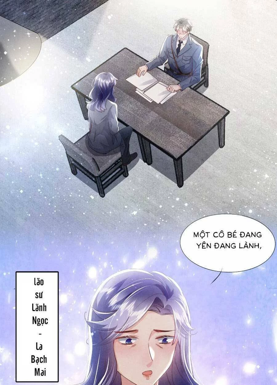 Tôi Có Ông Chồng Hay Ghen Chapter 51 - 2