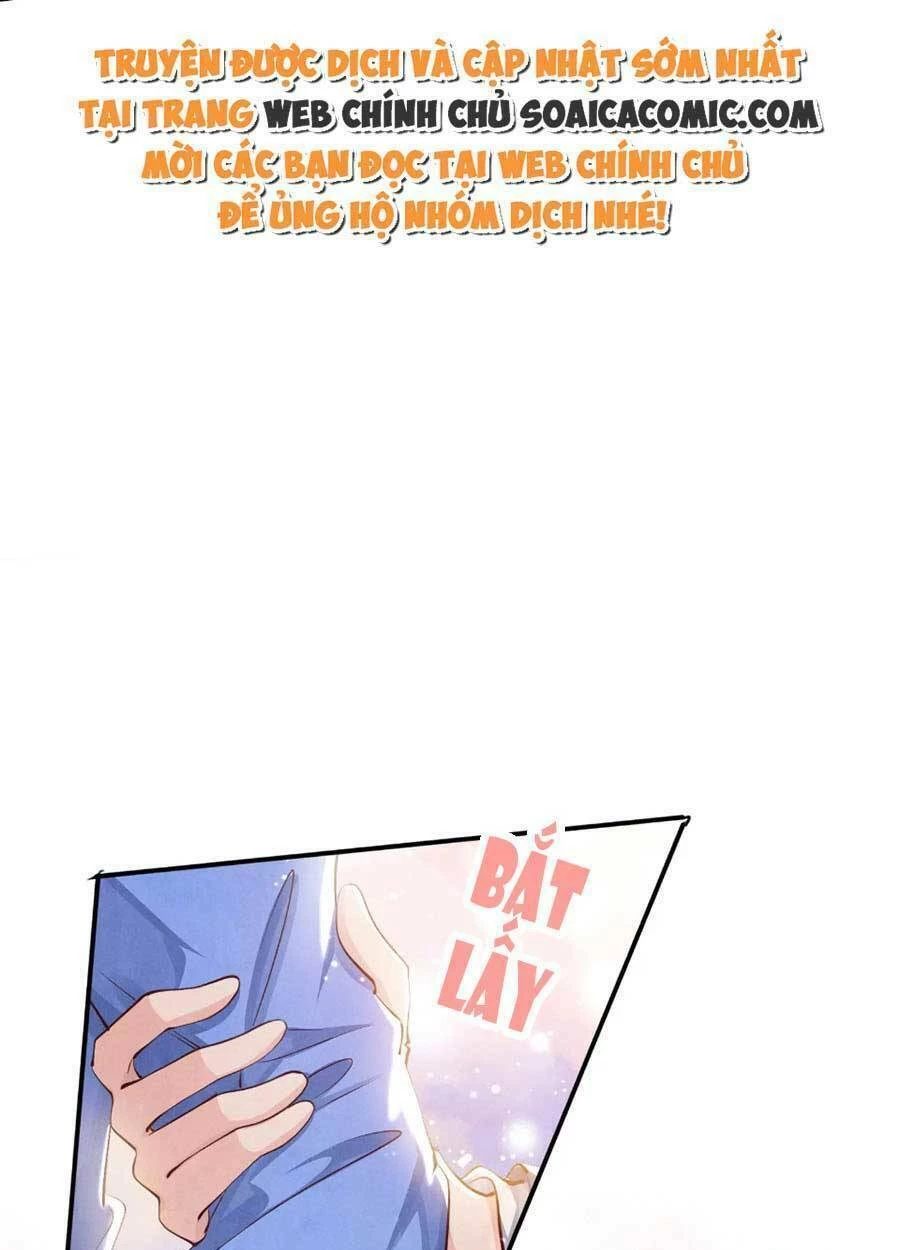 Tôi Có Ông Chồng Hay Ghen Chapter 51 - 16