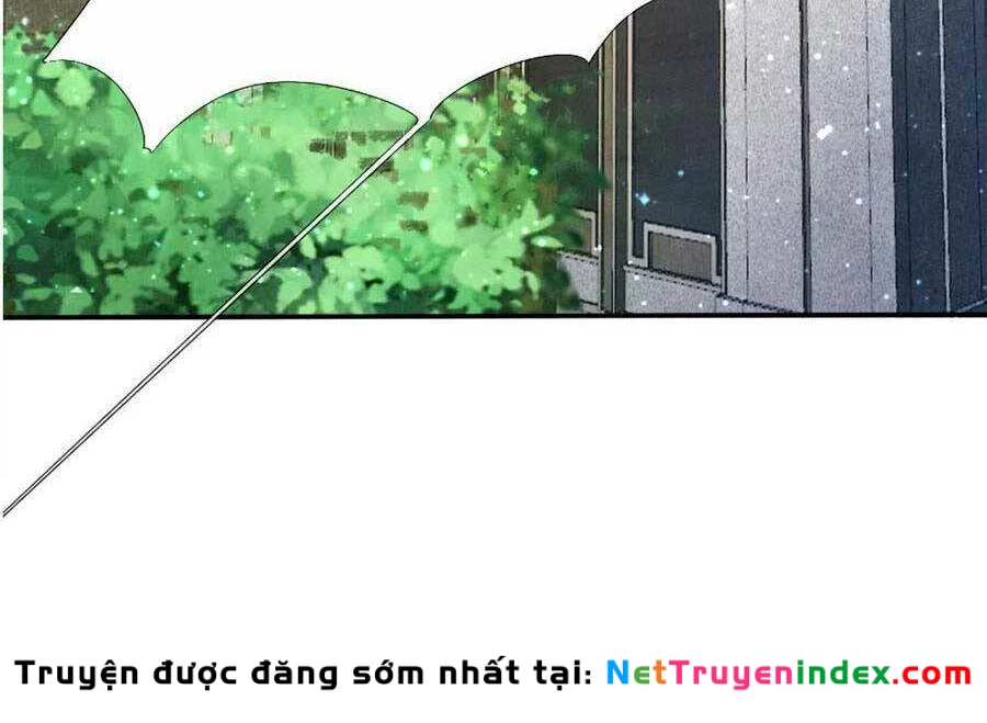 Tôi Có Ông Chồng Hay Ghen Chapter 51 - 22