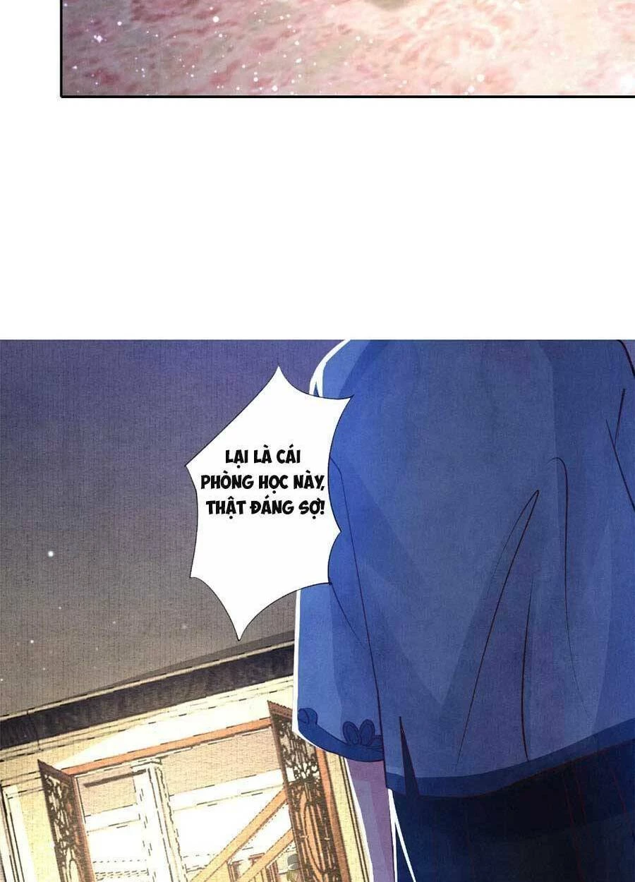 Tôi Có Ông Chồng Hay Ghen Chapter 51 - 24