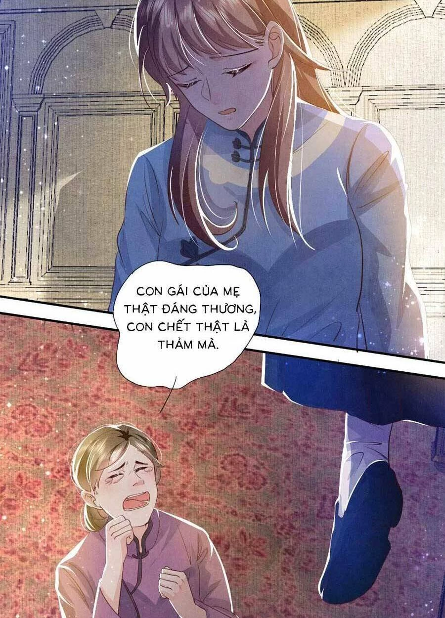 Tôi Có Ông Chồng Hay Ghen Chapter 51 - 26