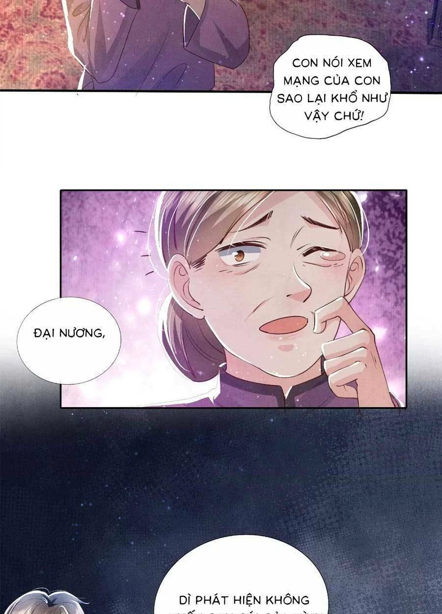 Tôi Có Ông Chồng Hay Ghen Chapter 51 - 27