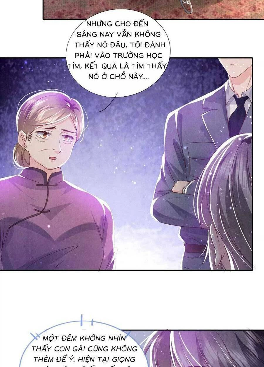 Tôi Có Ông Chồng Hay Ghen Chapter 51 - 30