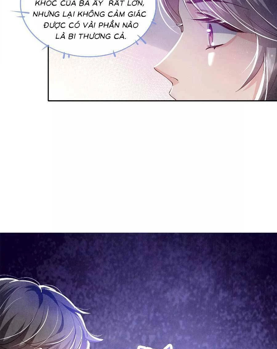 Tôi Có Ông Chồng Hay Ghen Chapter 51 - 31