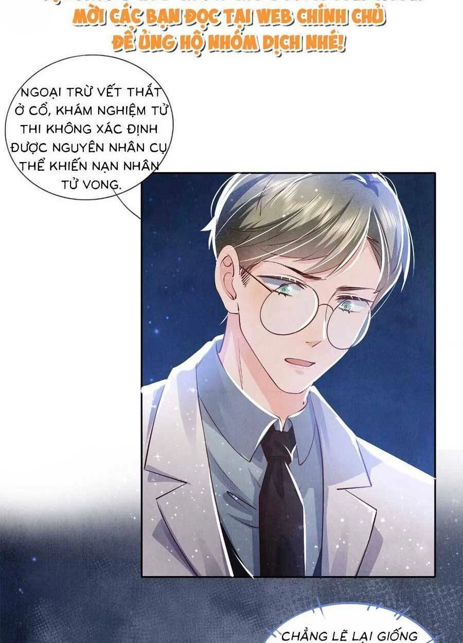 Tôi Có Ông Chồng Hay Ghen Chapter 51 - 39