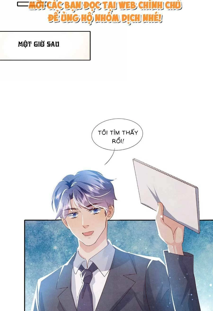 Tôi Có Ông Chồng Hay Ghen Chapter 52 - 18