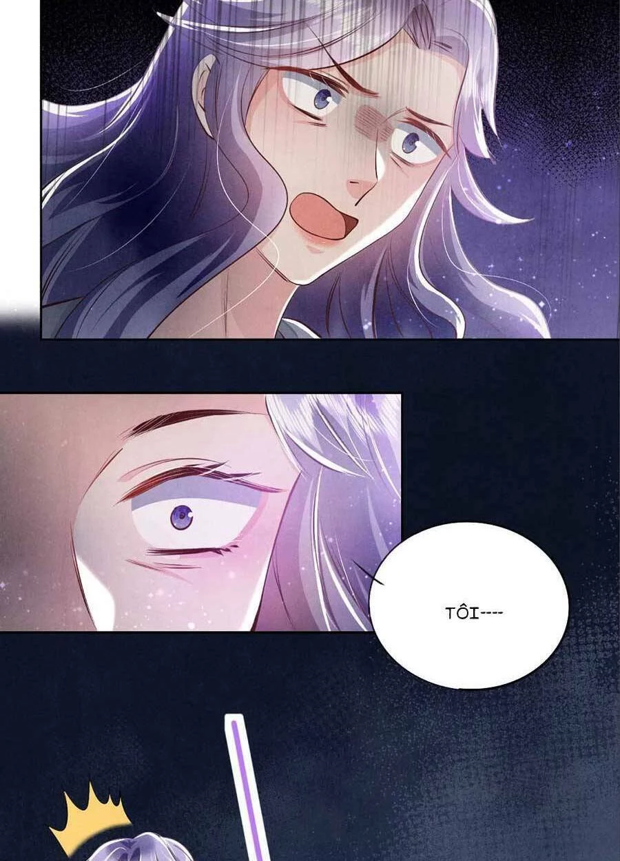 Tôi Có Ông Chồng Hay Ghen Chapter 53 - 10