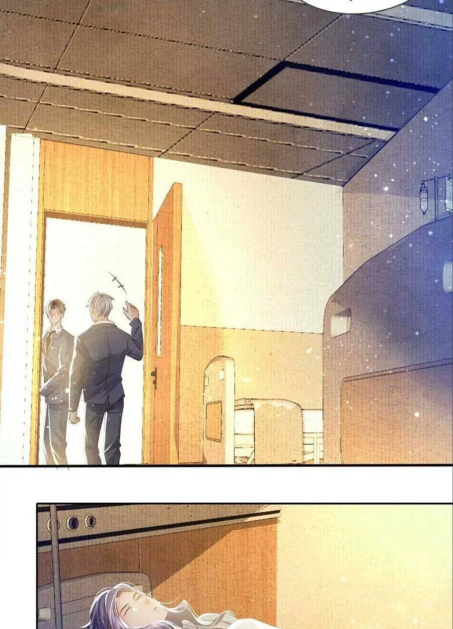 Tôi Có Ông Chồng Hay Ghen Chapter 53 - 20