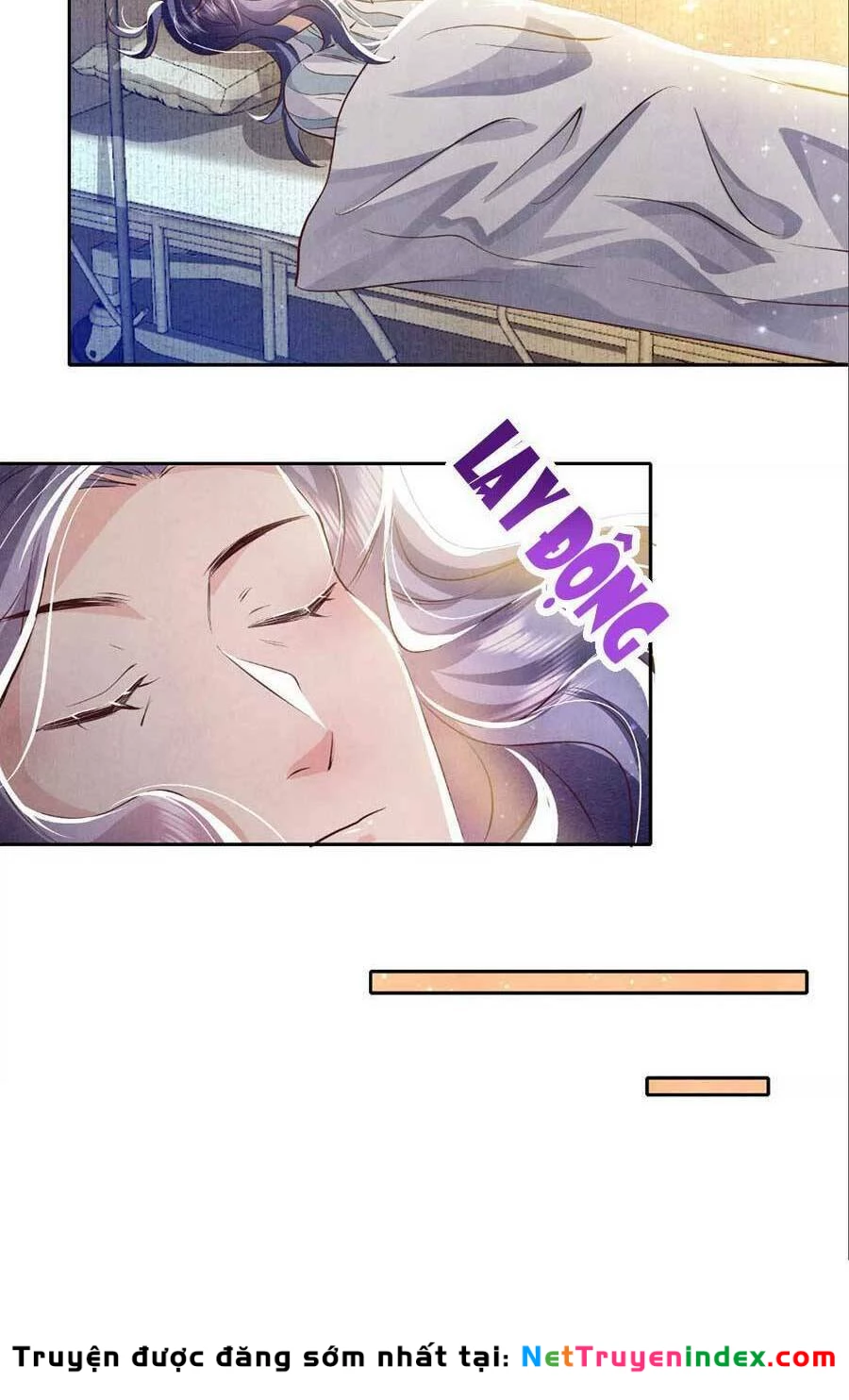 Tôi Có Ông Chồng Hay Ghen Chapter 53 - 21