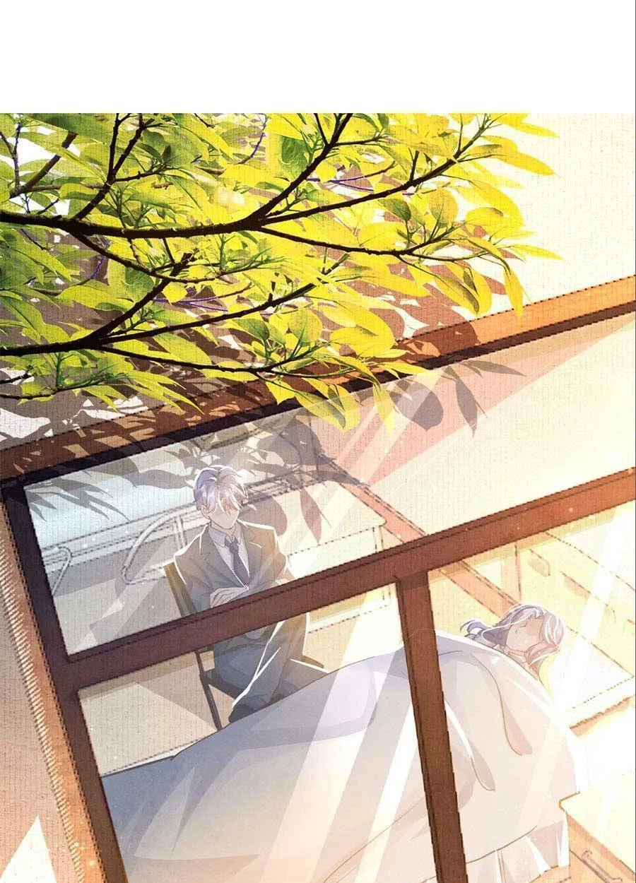 Tôi Có Ông Chồng Hay Ghen Chapter 53 - 22