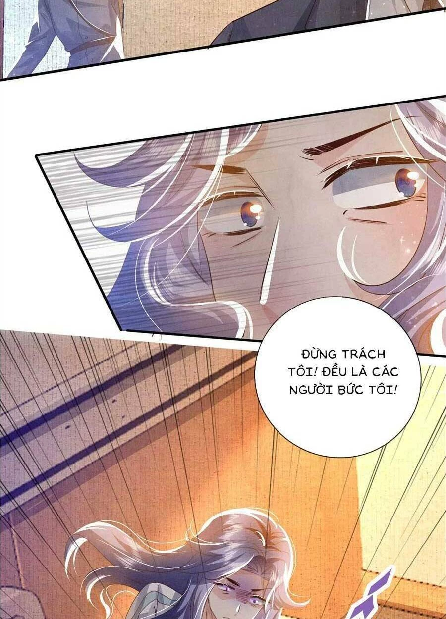 Tôi Có Ông Chồng Hay Ghen Chapter 53 - 27