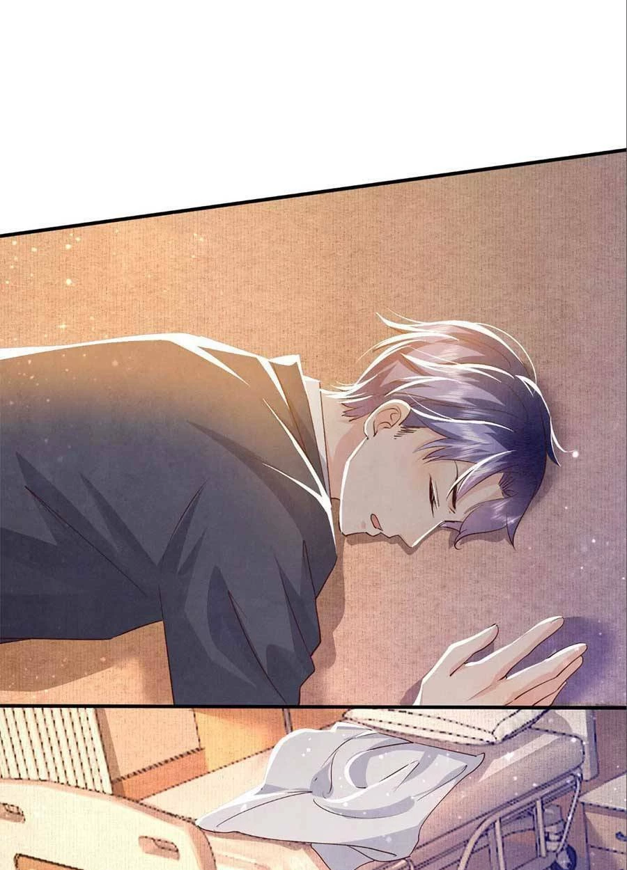 Tôi Có Ông Chồng Hay Ghen Chapter 53 - 29