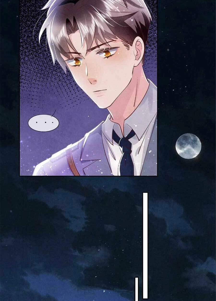 Tôi Có Ông Chồng Hay Ghen Chapter 53 - 39