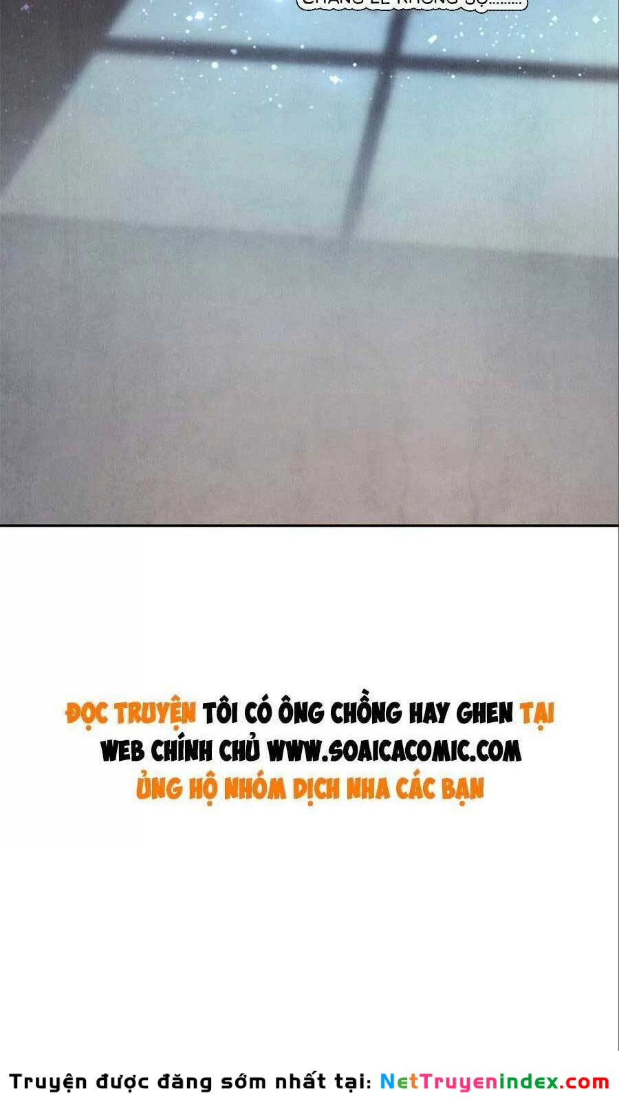 Tôi Có Ông Chồng Hay Ghen Chapter 53 - 42