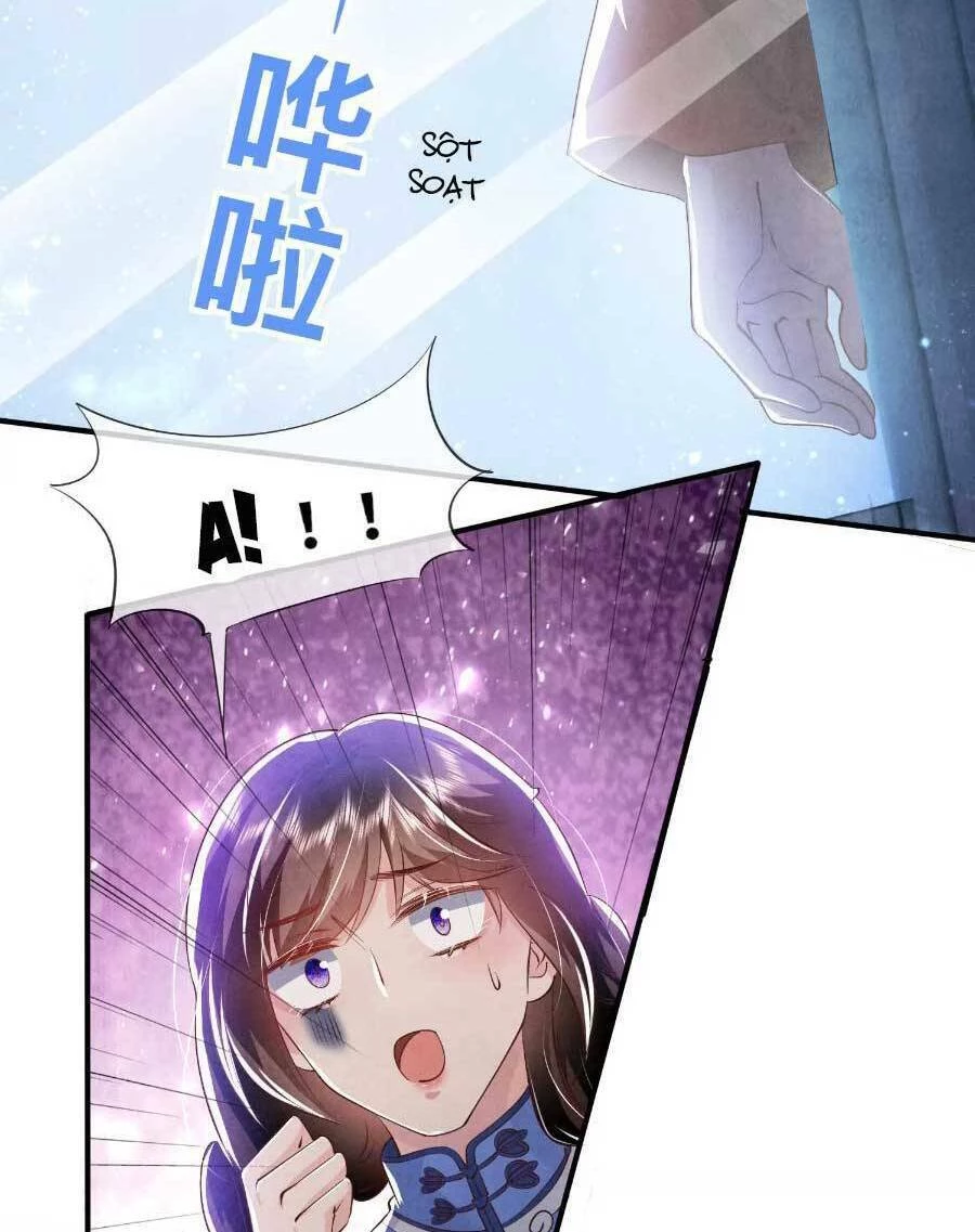 Tôi Có Ông Chồng Hay Ghen Chapter 54 - 6