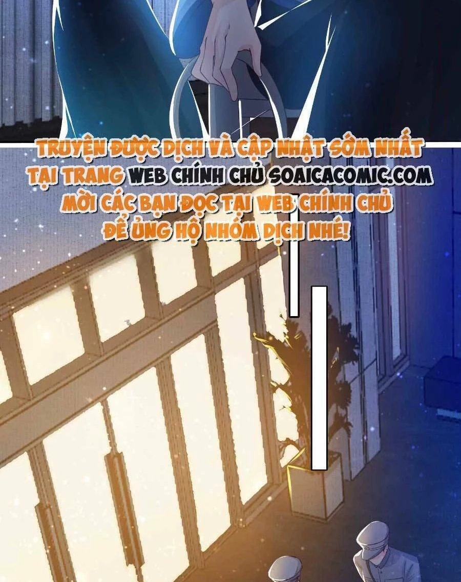 Tôi Có Ông Chồng Hay Ghen Chapter 54 - 15