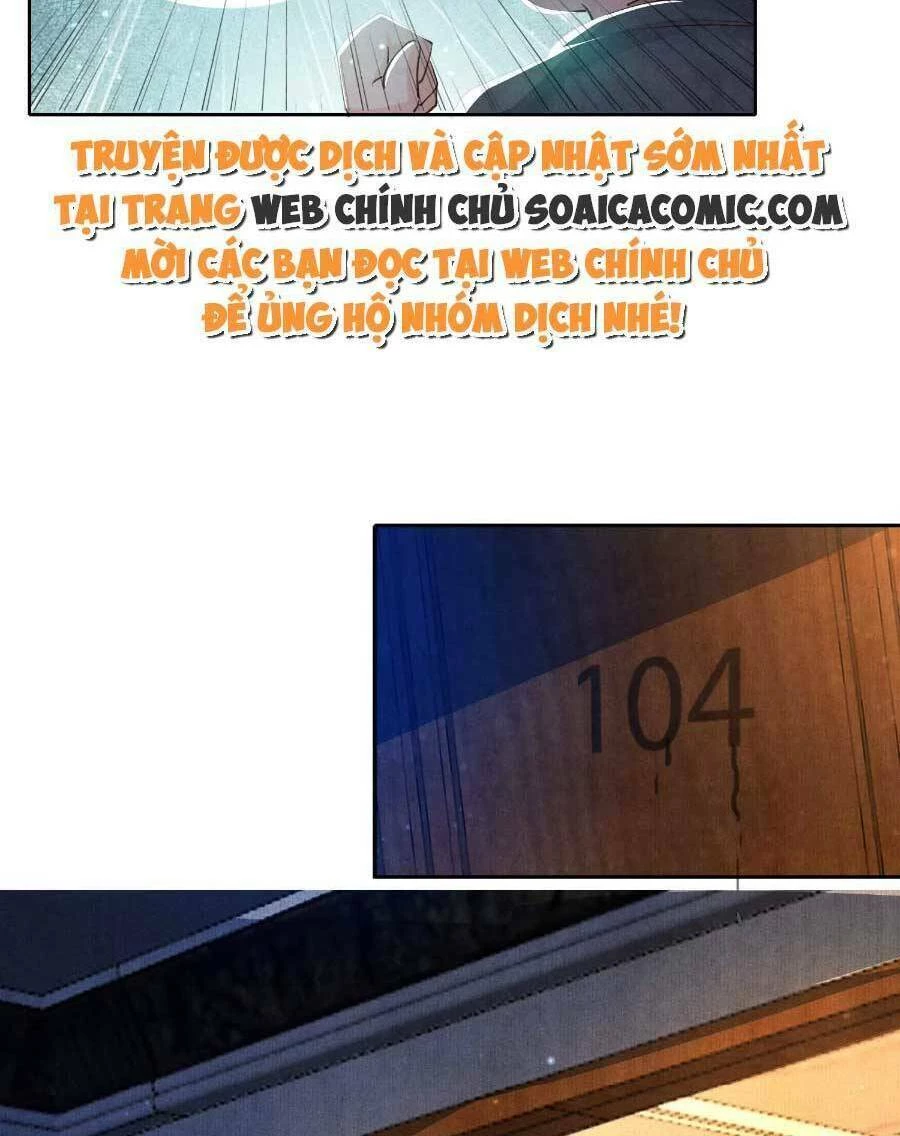 Tôi Có Ông Chồng Hay Ghen Chapter 54 - 19