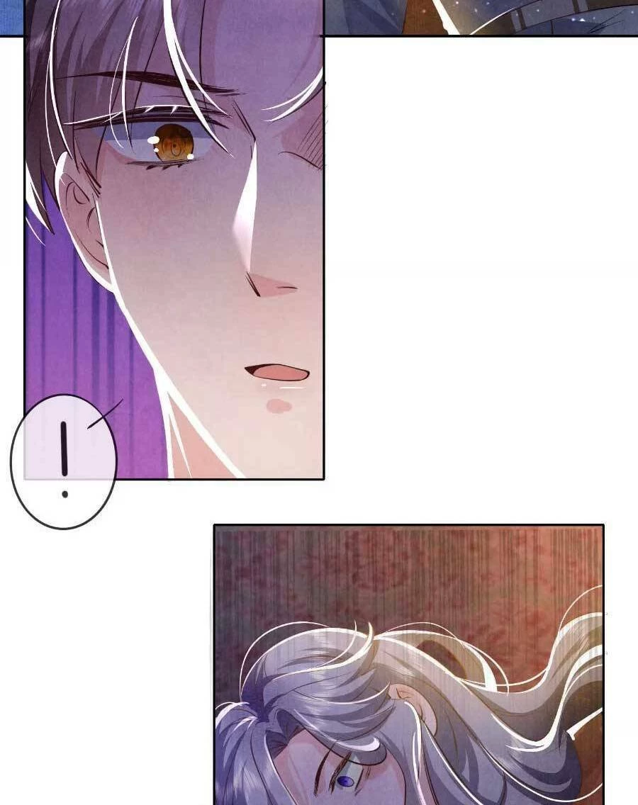 Tôi Có Ông Chồng Hay Ghen Chapter 54 - 21