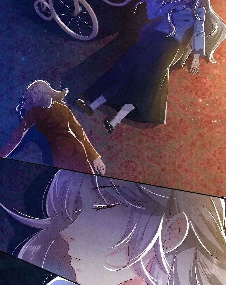 Tôi Có Ông Chồng Hay Ghen Chapter 54 - 23