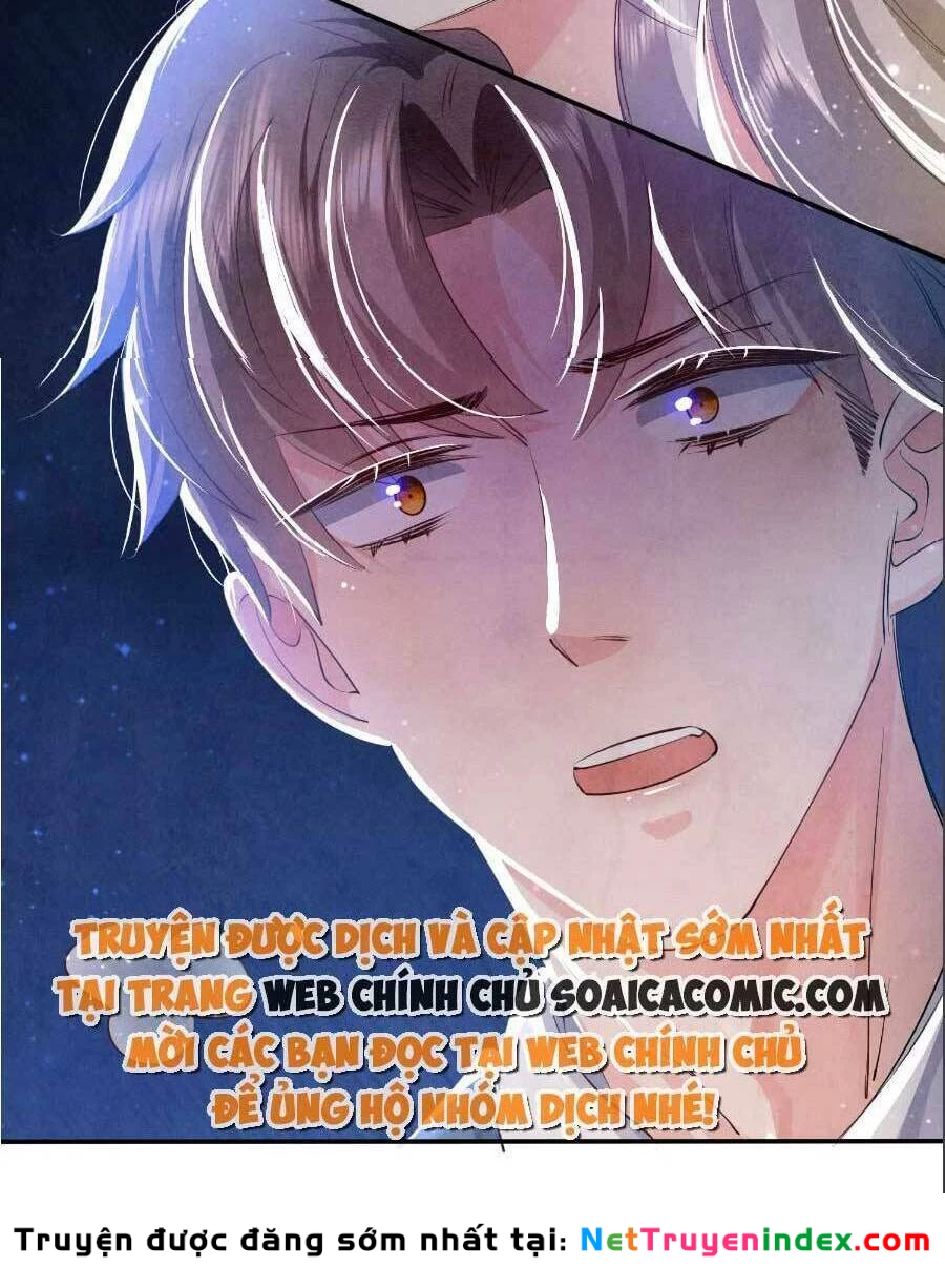 Tôi Có Ông Chồng Hay Ghen Chapter 54 - 24