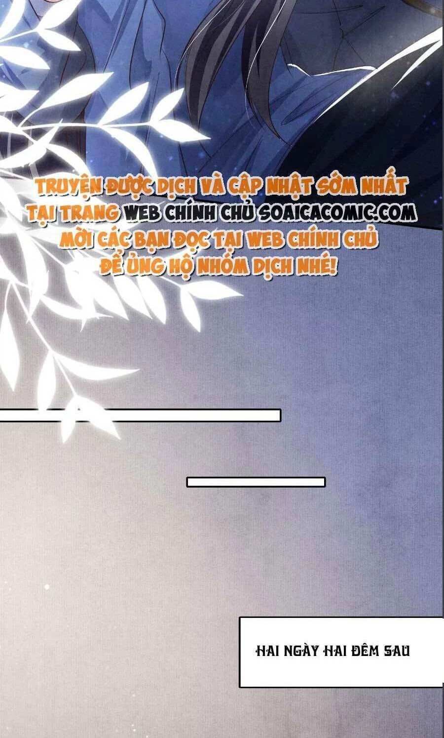 Tôi Có Ông Chồng Hay Ghen Chapter 54 - 28