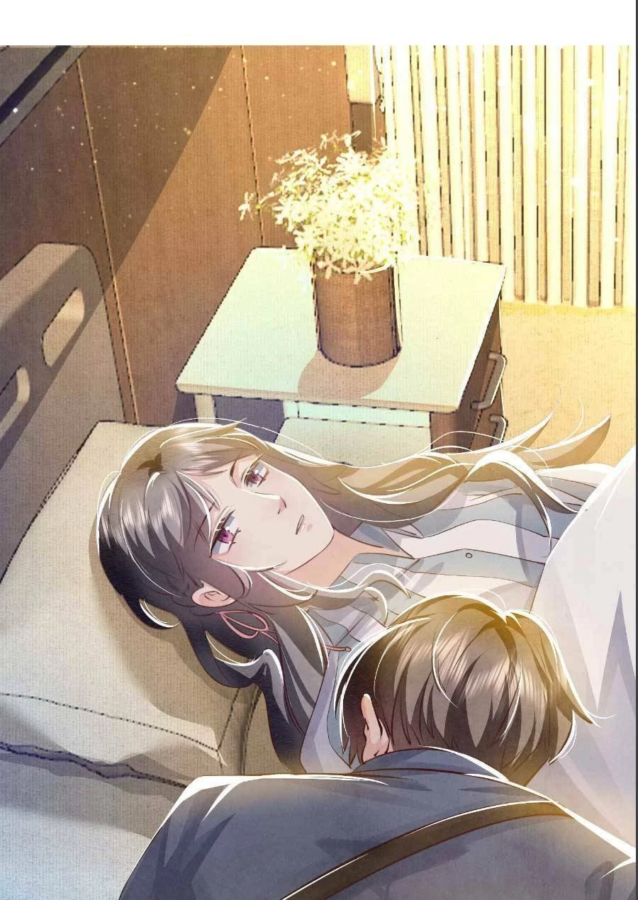 Tôi Có Ông Chồng Hay Ghen Chapter 54 - 31