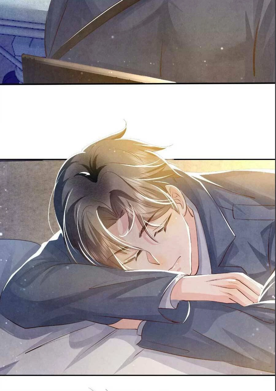 Tôi Có Ông Chồng Hay Ghen Chapter 54 - 32