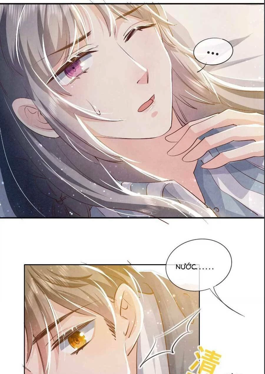 Tôi Có Ông Chồng Hay Ghen Chapter 54 - 33