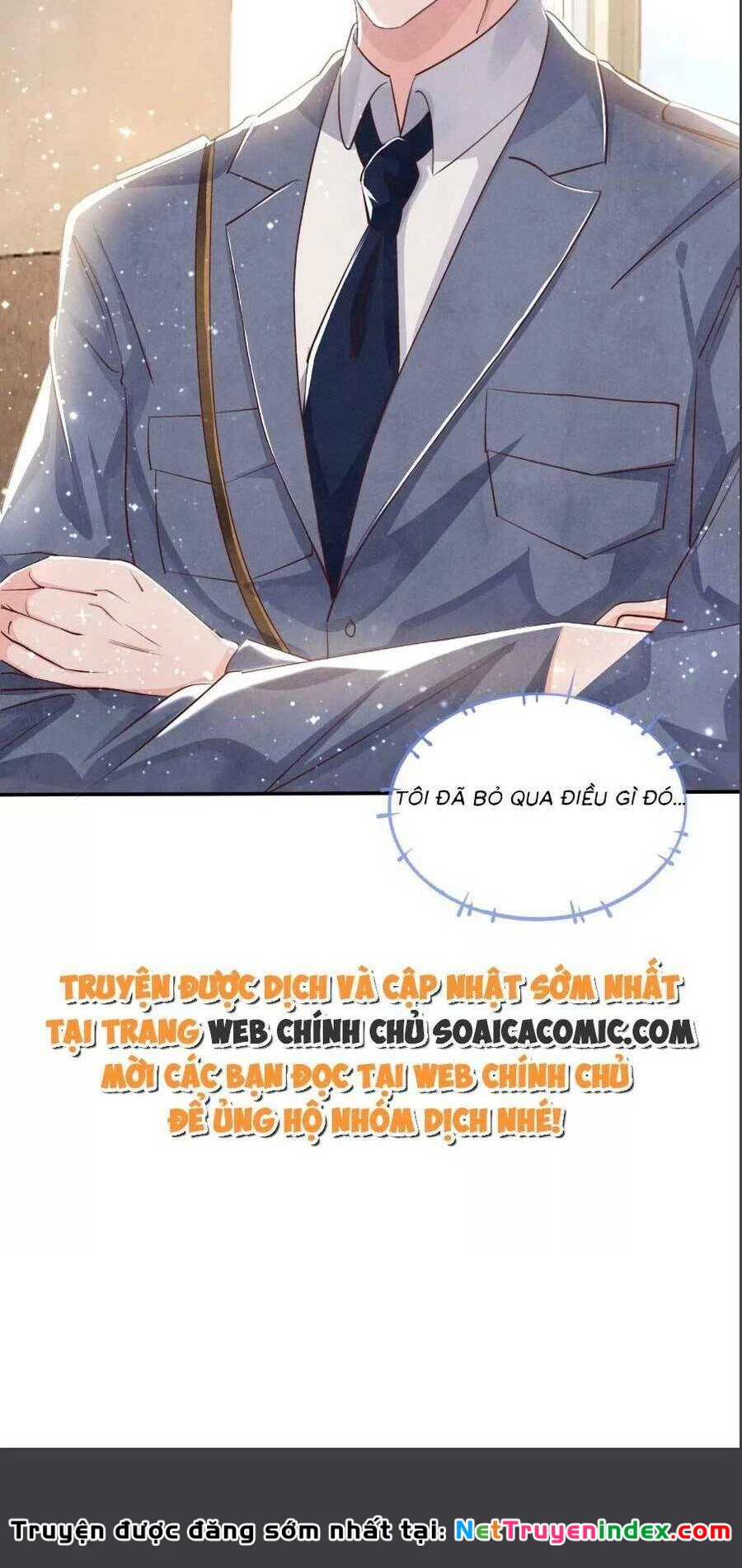 Tôi Có Ông Chồng Hay Ghen Chapter 54 - 48