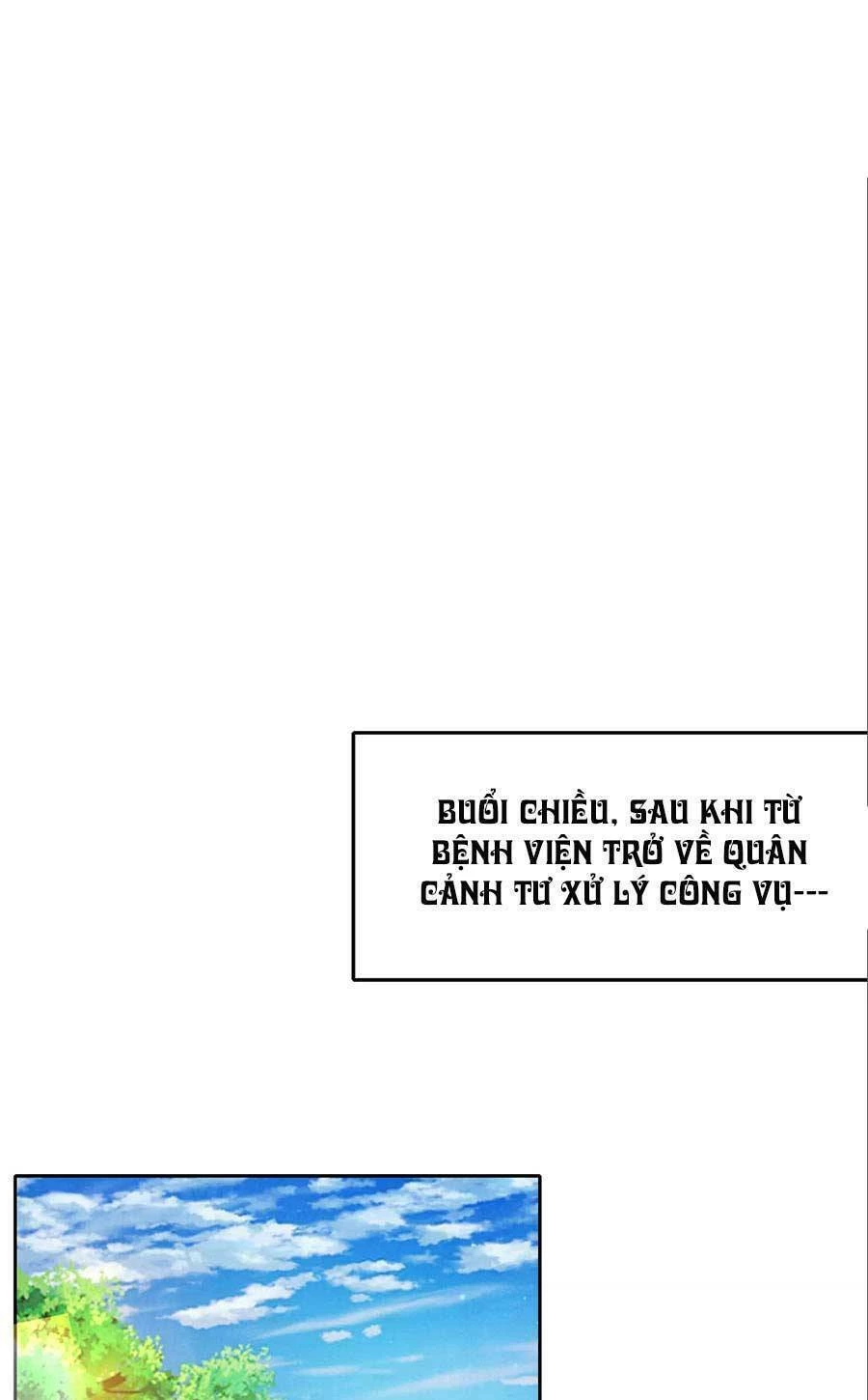 Tôi Có Ông Chồng Hay Ghen Chapter 55 - 1
