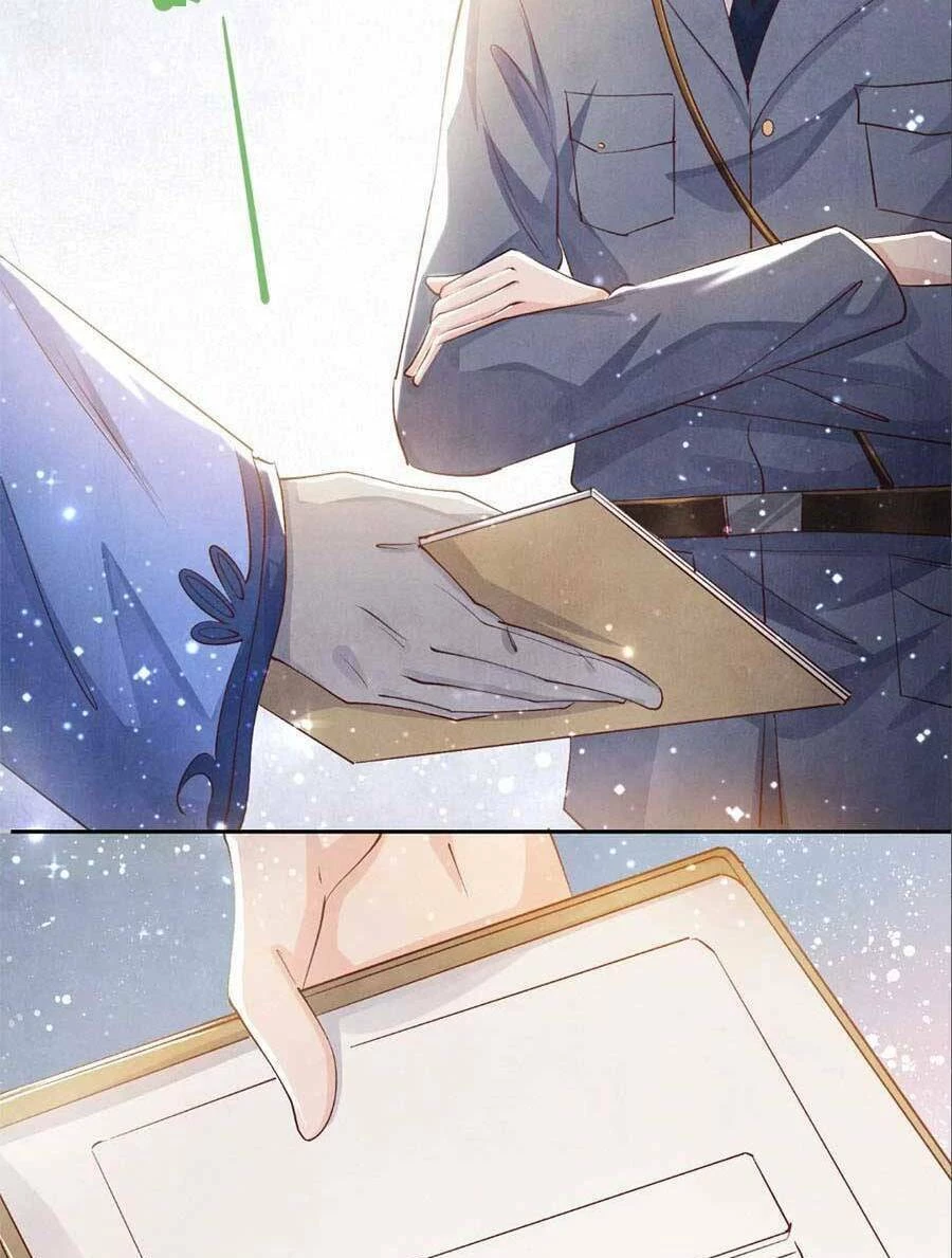 Tôi Có Ông Chồng Hay Ghen Chapter 55 - 39