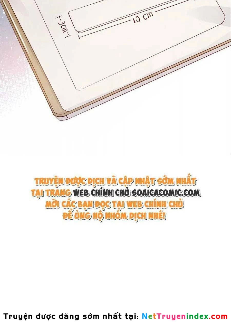 Tôi Có Ông Chồng Hay Ghen Chapter 55 - 40