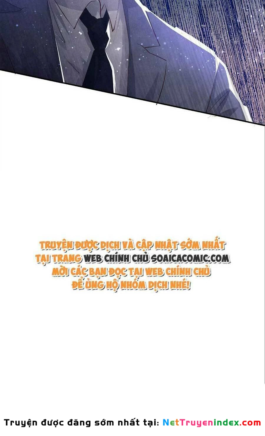 Tôi Có Ông Chồng Hay Ghen Chapter 56 - 30