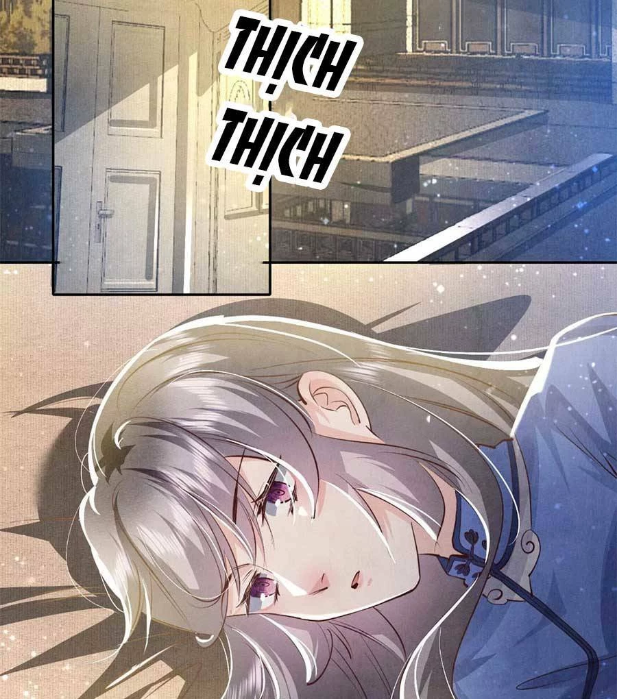 Tôi Có Ông Chồng Hay Ghen Chapter 57 - 12