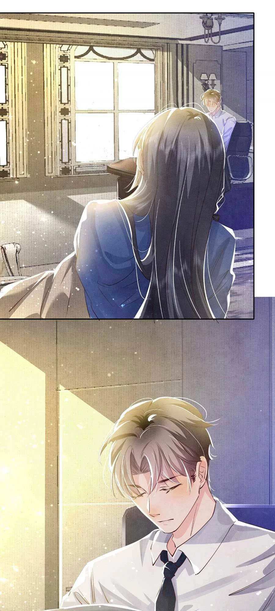 Tôi Có Ông Chồng Hay Ghen Chapter 57 - 14