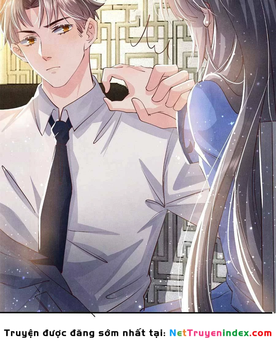 Tôi Có Ông Chồng Hay Ghen Chapter 57 - 18