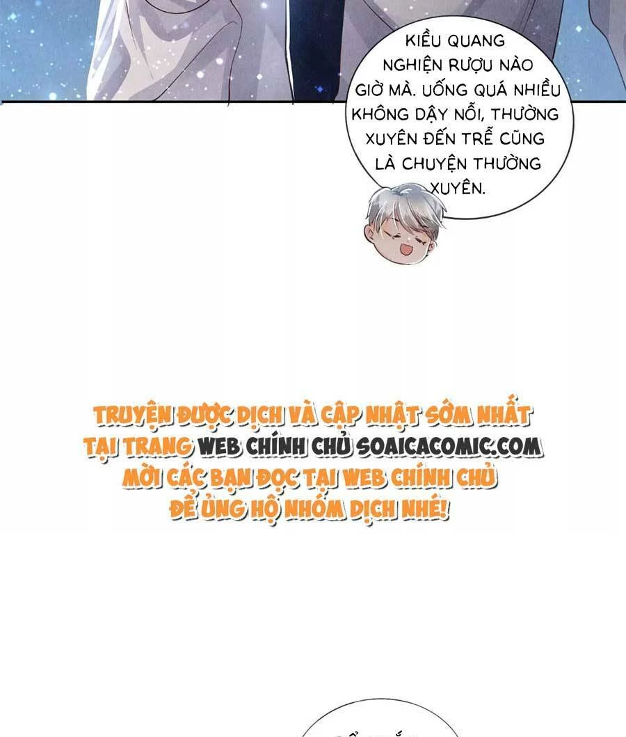 Tôi Có Ông Chồng Hay Ghen Chapter 57 - 26