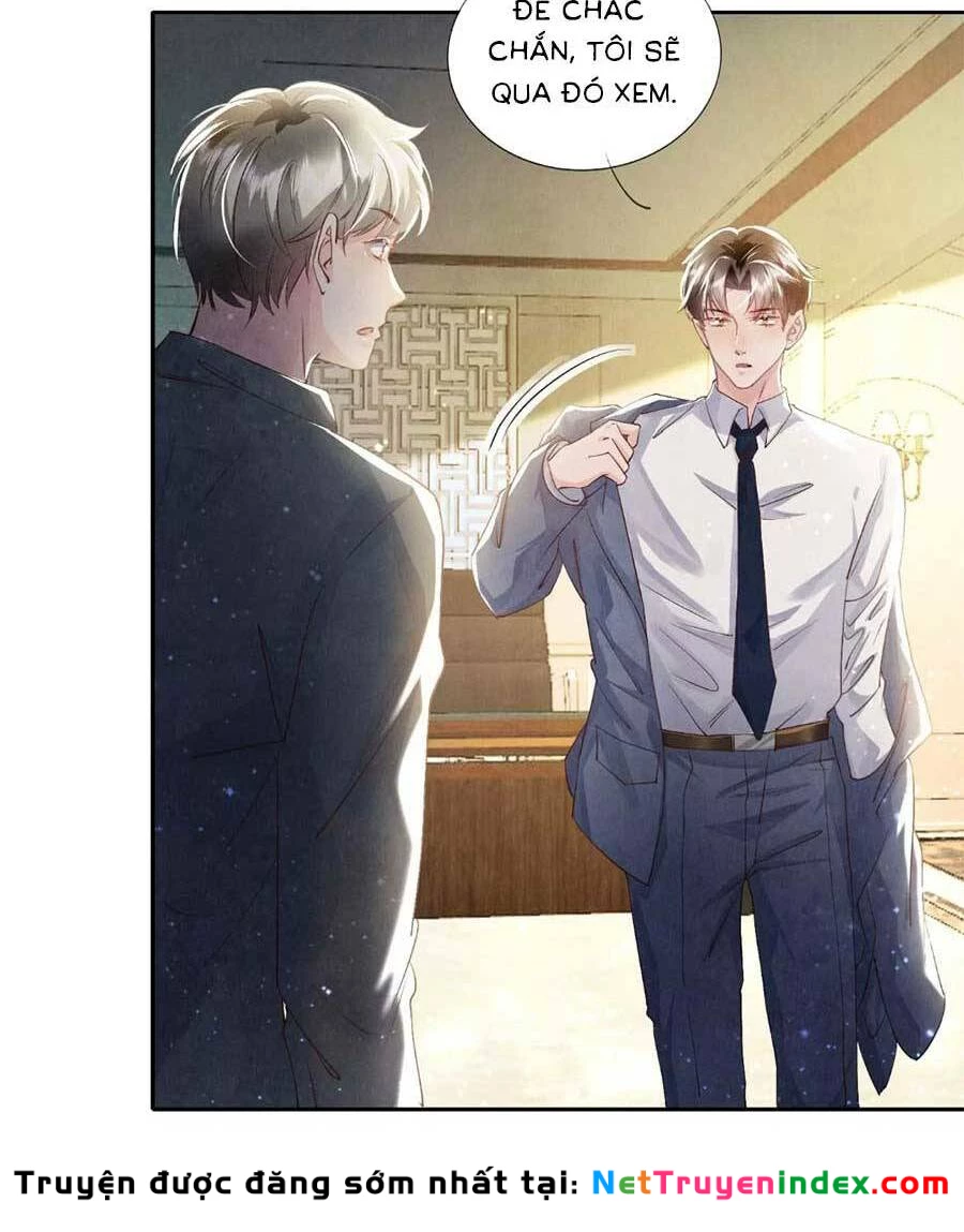 Tôi Có Ông Chồng Hay Ghen Chapter 57 - 27