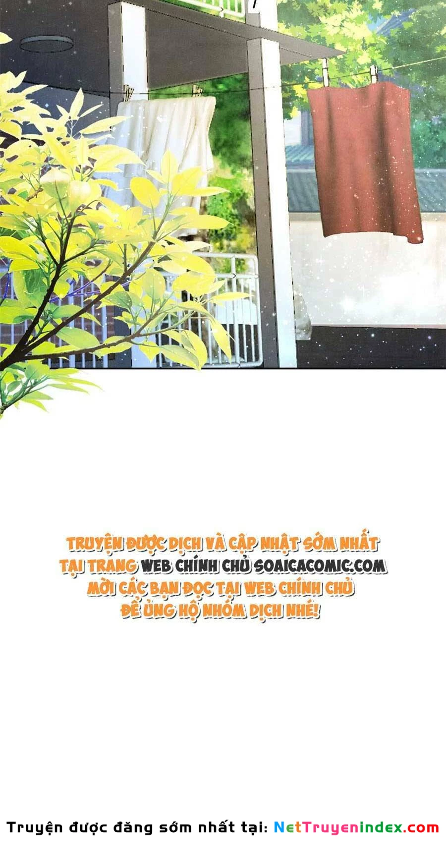 Tôi Có Ông Chồng Hay Ghen Chapter 57 - 31