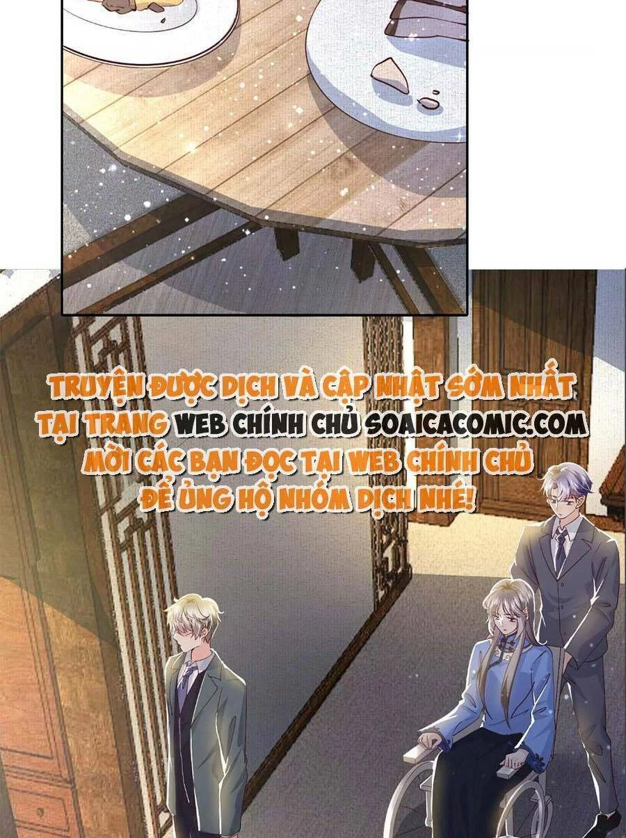 Tôi Có Ông Chồng Hay Ghen Chapter 58 - 2