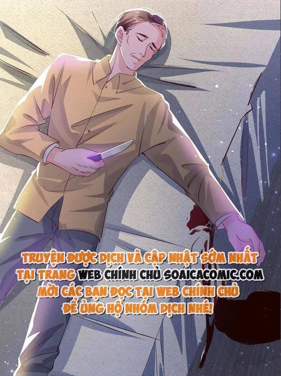 Tôi Có Ông Chồng Hay Ghen Chapter 58 - 7