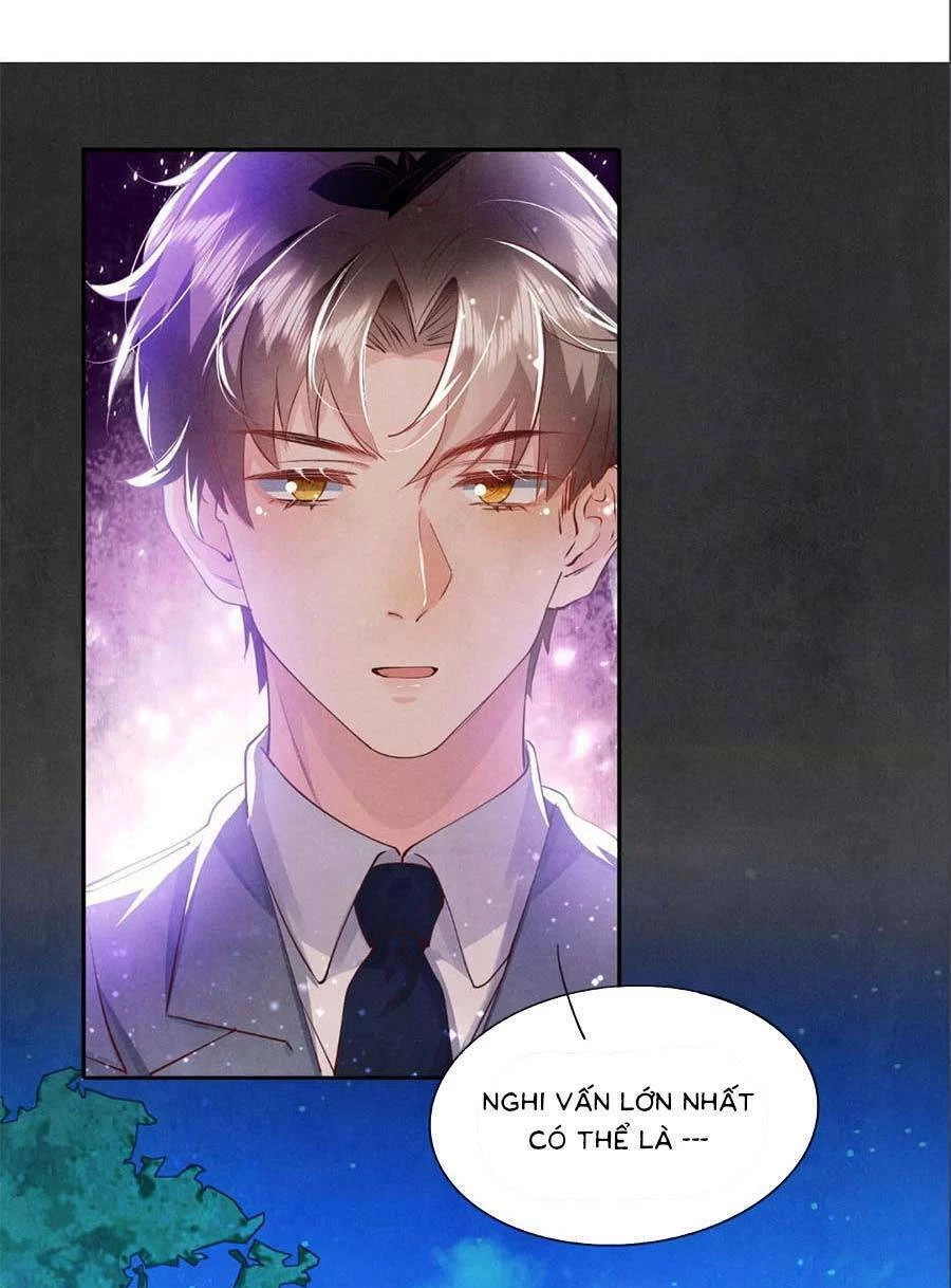 Tôi Có Ông Chồng Hay Ghen Chapter 58 - 23