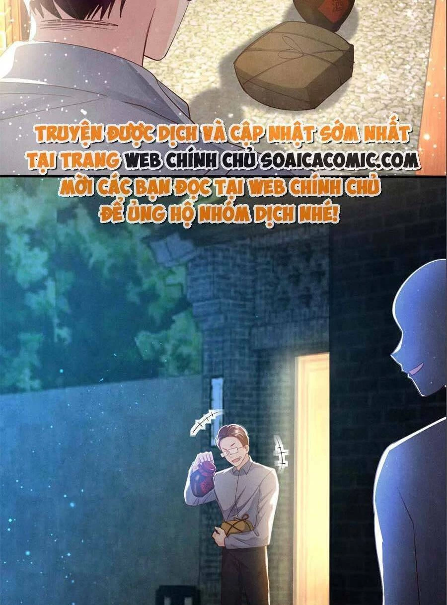 Tôi Có Ông Chồng Hay Ghen Chapter 58 - 27