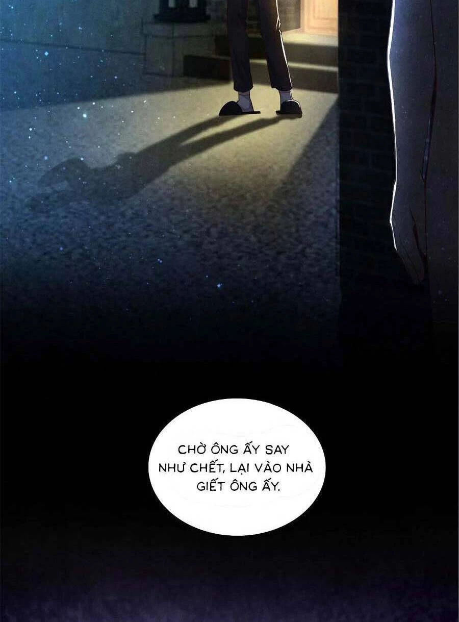 Tôi Có Ông Chồng Hay Ghen Chapter 58 - 28