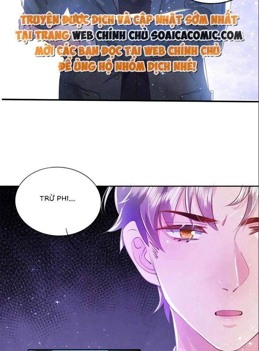 Tôi Có Ông Chồng Hay Ghen Chapter 58 - 30