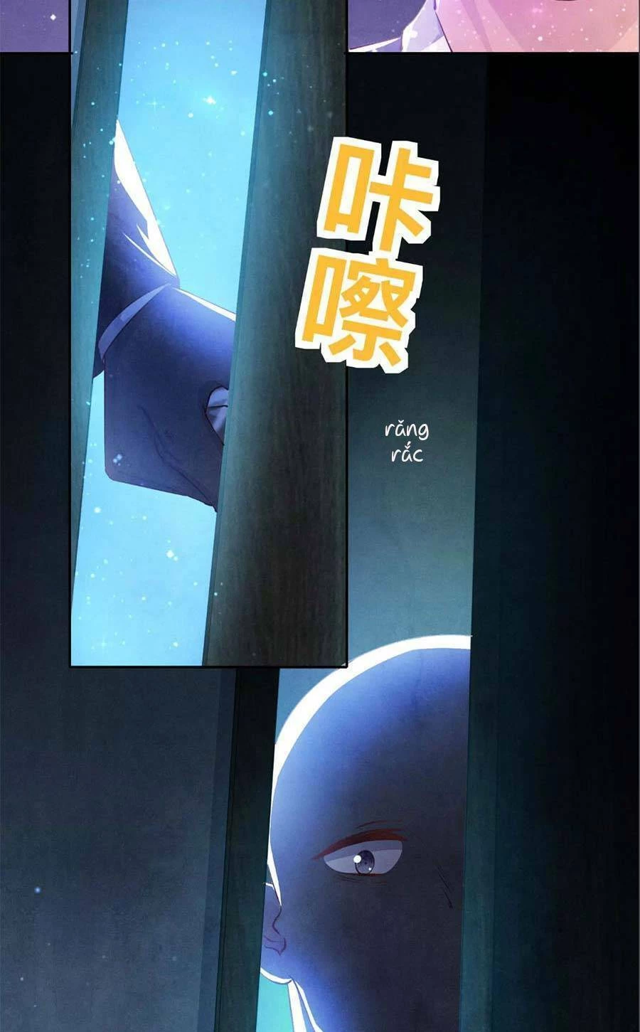 Tôi Có Ông Chồng Hay Ghen Chapter 58 - 31