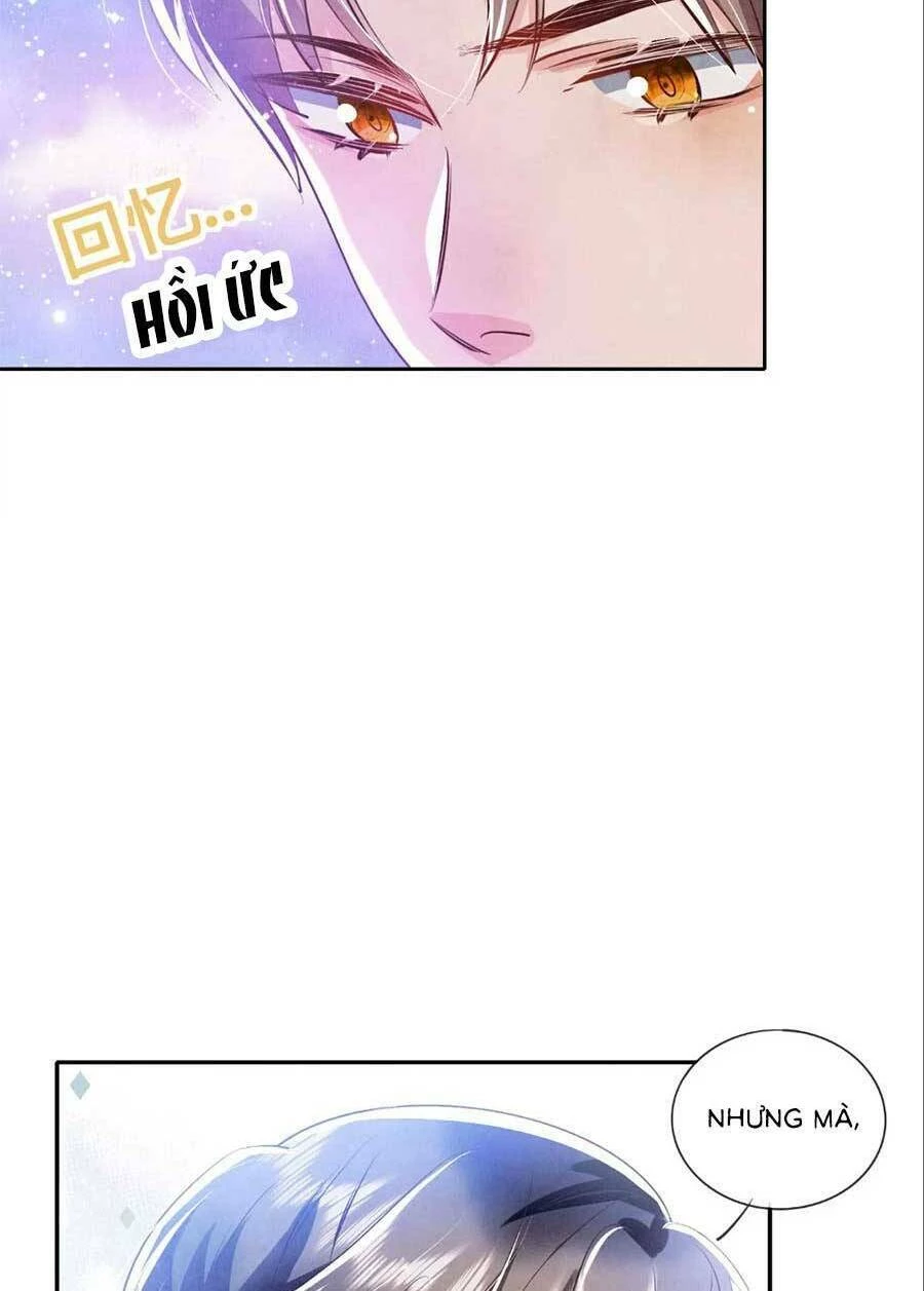 Tôi Có Ông Chồng Hay Ghen Chapter 59 - 8