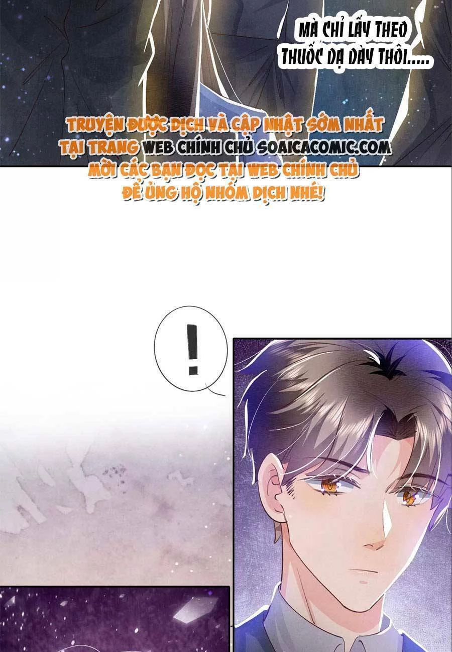 Tôi Có Ông Chồng Hay Ghen Chapter 59 - 22